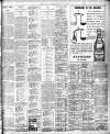 Bristol Times and Mirror Thursday 09 July 1908 Page 9