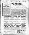 Bristol Times and Mirror Thursday 09 July 1908 Page 11