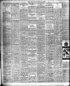 Bristol Times and Mirror Friday 10 July 1908 Page 2