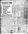 Bristol Times and Mirror Friday 10 July 1908 Page 3