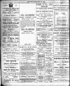 Bristol Times and Mirror Friday 10 July 1908 Page 6