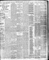 Bristol Times and Mirror Friday 10 July 1908 Page 7