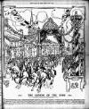 Bristol Times and Mirror Friday 10 July 1908 Page 13