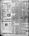 Bristol Times and Mirror Friday 10 July 1908 Page 12