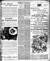 Bristol Times and Mirror Friday 10 July 1908 Page 15