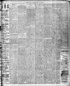 Bristol Times and Mirror Friday 10 July 1908 Page 17
