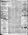 Bristol Times and Mirror Friday 10 July 1908 Page 16