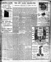 Bristol Times and Mirror Friday 10 July 1908 Page 19