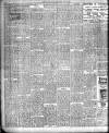 Bristol Times and Mirror Friday 10 July 1908 Page 20