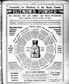 Bristol Times and Mirror Friday 10 July 1908 Page 21