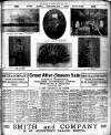 Bristol Times and Mirror Friday 10 July 1908 Page 21