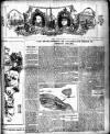 Bristol Times and Mirror Friday 10 July 1908 Page 25