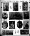 Bristol Times and Mirror Friday 10 July 1908 Page 26