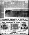Bristol Times and Mirror Friday 10 July 1908 Page 28