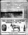 Bristol Times and Mirror Friday 10 July 1908 Page 29