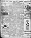 Bristol Times and Mirror Friday 10 July 1908 Page 26