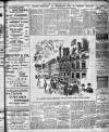 Bristol Times and Mirror Friday 10 July 1908 Page 31