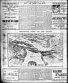Bristol Times and Mirror Friday 10 July 1908 Page 32