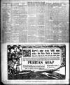 Bristol Times and Mirror Friday 10 July 1908 Page 34