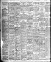 Bristol Times and Mirror Monday 13 July 1908 Page 2