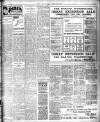 Bristol Times and Mirror Monday 13 July 1908 Page 7