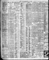 Bristol Times and Mirror Monday 13 July 1908 Page 8