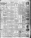 Bristol Times and Mirror Monday 13 July 1908 Page 9