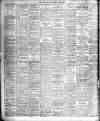 Bristol Times and Mirror Tuesday 14 July 1908 Page 2