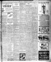 Bristol Times and Mirror Tuesday 14 July 1908 Page 3
