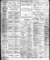 Bristol Times and Mirror Tuesday 14 July 1908 Page 4