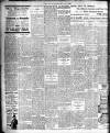 Bristol Times and Mirror Tuesday 14 July 1908 Page 6