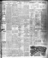 Bristol Times and Mirror Tuesday 14 July 1908 Page 9