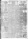 Bristol Times and Mirror Wednesday 15 July 1908 Page 3