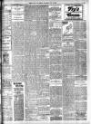 Bristol Times and Mirror Wednesday 15 July 1908 Page 7