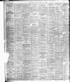 Bristol Times and Mirror Thursday 16 July 1908 Page 2