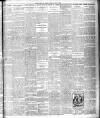 Bristol Times and Mirror Thursday 16 July 1908 Page 5