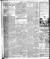 Bristol Times and Mirror Thursday 16 July 1908 Page 6