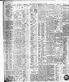 Bristol Times and Mirror Thursday 16 July 1908 Page 8