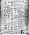 Bristol Times and Mirror Thursday 16 July 1908 Page 9