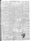 Bristol Times and Mirror Friday 17 July 1908 Page 5