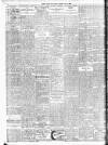 Bristol Times and Mirror Friday 17 July 1908 Page 6