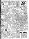 Bristol Times and Mirror Friday 17 July 1908 Page 7