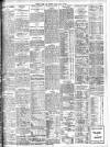 Bristol Times and Mirror Friday 17 July 1908 Page 9