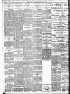 Bristol Times and Mirror Friday 17 July 1908 Page 10