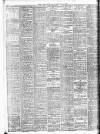 Bristol Times and Mirror Saturday 18 July 1908 Page 2