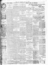 Bristol Times and Mirror Saturday 18 July 1908 Page 5