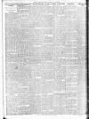 Bristol Times and Mirror Saturday 18 July 1908 Page 18