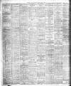 Bristol Times and Mirror Monday 20 July 1908 Page 2