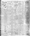 Bristol Times and Mirror Monday 20 July 1908 Page 9