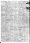 Bristol Times and Mirror Wednesday 22 July 1908 Page 2